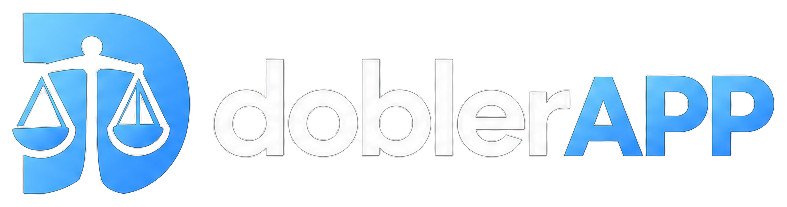 doblerAPP
